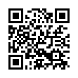 安卓MacroDroid v5.54.9高级版-趣奇资源网-第11张图片