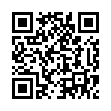 安卓LockMyPix v5.2.7.9高级版-趣奇资源网-第11张图片