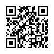 安卓GoFasting v1.02.95.0801高级版-趣奇资源网-第11张图片