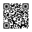 安卓Audio Editor Pro v1.01.56.0812.1-趣奇资源网-第11张图片