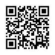 安卓VidCompact v4.0.3.0高级版-趣奇资源网-第11张图片