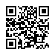 安卓小说迷v2.0.8绿色版-趣奇资源网-第11张图片