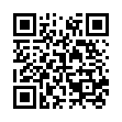 安卓追读小说v1.6.2绿色版-趣奇资源网-第11张图片