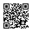 安卓橙子影视v3.1.3绿色版-趣奇资源网-第11张图片