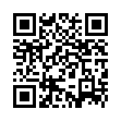 安卓二建 v23.11.21绿色版-趣奇资源网-第11张图片