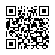 安卓酷漫熊v1.0.0绿色版-趣奇资源网-第11张图片