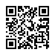 安卓花白 FM v1.0.7绿色版-趣奇资源网-第11张图片