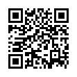 安卓多指连点器v1.1.5绿色版-趣奇资源网-第11张图片