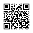 安卓天空视频v3.3.1绿色版-趣奇资源网-第11张图片