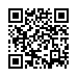 安卓健康养生v24.6.29绿色版-趣奇资源网-第11张图片