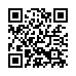 安卓悄悄朋友圈v1.0.3绿色版-趣奇资源网-第11张图片