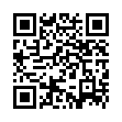 安卓泡泡主题壁纸v1.0.5绿色版-趣奇资源网-第11张图片