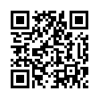 安卓大鱼视频v1.3.4绿色版-趣奇资源网-第11张图片