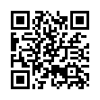安卓大师兄影视v3.4.0绿化版-趣奇资源网-第11张图片