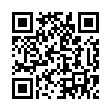 安卓电视家升级版v5.0.2.01绿色版-趣奇资源网-第11张图片