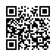 安卓恋爱话术宝典v1.0.0绿色版-趣奇资源网-第11张图片