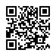 安卓Wallspic v1.5.4绿色版-趣奇资源网-第11张图片