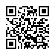 安卓比漫熊漫画v1.0.0绿色版-趣奇资源网-第11张图片