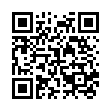 安卓全民影视v1.5.7绿色版-趣奇资源网-第11张图片