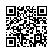安卓趣漫园漫画v1.0.0绿色版-趣奇资源网-第11张图片