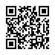 安卓皮卡壁纸v1.3.7绿色版-趣奇资源网-第11张图片