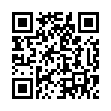 安卓情侣日记2v2.0.0绿色版-趣奇资源网-第11张图片