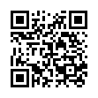 安卓聆韵听书v1.0.6绿色版-趣奇资源网-第11张图片