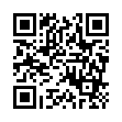 安卓自动连点点击器助手v1.0.1绿色版-趣奇资源网-第11张图片