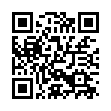 安卓奇迹免费小说v2.6.58绿色版-趣奇资源网-第11张图片