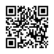 安卓魔音MORIN v9.9.9绿色版-趣奇资源网-第11张图片