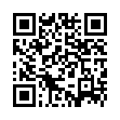 安卓一键取关神器v1.0.1绿色版-趣奇资源网-第11张图片