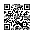 安卓扫码全能王v1.8.1绿色版-趣奇资源网-第11张图片