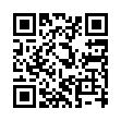 安卓追小说v1.1.5绿色版-趣奇资源网-第11张图片