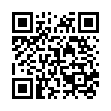 安卓夜猫小说v1.0.1绿色版-趣奇资源网-第11张图片