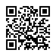 安卓斗图神器v1.14绿色版-趣奇资源网-第11张图片