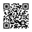 安卓炬燵漫画v7.4.2绿色版-趣奇资源网-第11张图片