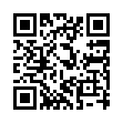 安卓狸猫视频v3.0.8绿色版-趣奇资源网-第11张图片