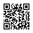 安卓扫描全能王v7.2.0高级版-趣奇资源网-第11张图片