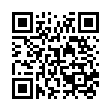 安卓达芬奇相机v1.2.0025免费版-趣奇资源网-第11张图片