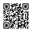 安卓扫码助手v1.4.0纯净版-趣奇资源网-第11张图片