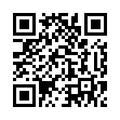 PiliPala b站第三方客户端v1.1.2-趣奇资源网-第11张图片