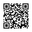 安卓自媒体工具箱v1.1.1纯净版-趣奇资源网-第11张图片