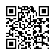 安卓时光清单v1.8.6纯净版-趣奇资源网-第11张图片