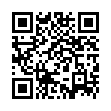 安卓强力监测v10.2.1绿化版-趣奇资源网-第11张图片