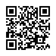 安卓电工手册v7.7.9纯净版-趣奇资源网-第11张图片