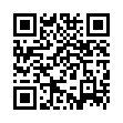 安卓美团v12.10.200精简版-趣奇资源网-第11张图片