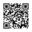 安卓DevCheck v5.35高级版-趣奇资源网-第11张图片