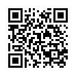 安卓小荷听书v1.2.01高级版-趣奇资源网-第11张图片