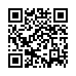 安卓养生钟v1.0.14纯净版-趣奇资源网-第11张图片