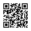 安卓四大古典名著v8.6.0纯净版-趣奇资源网-第11张图片